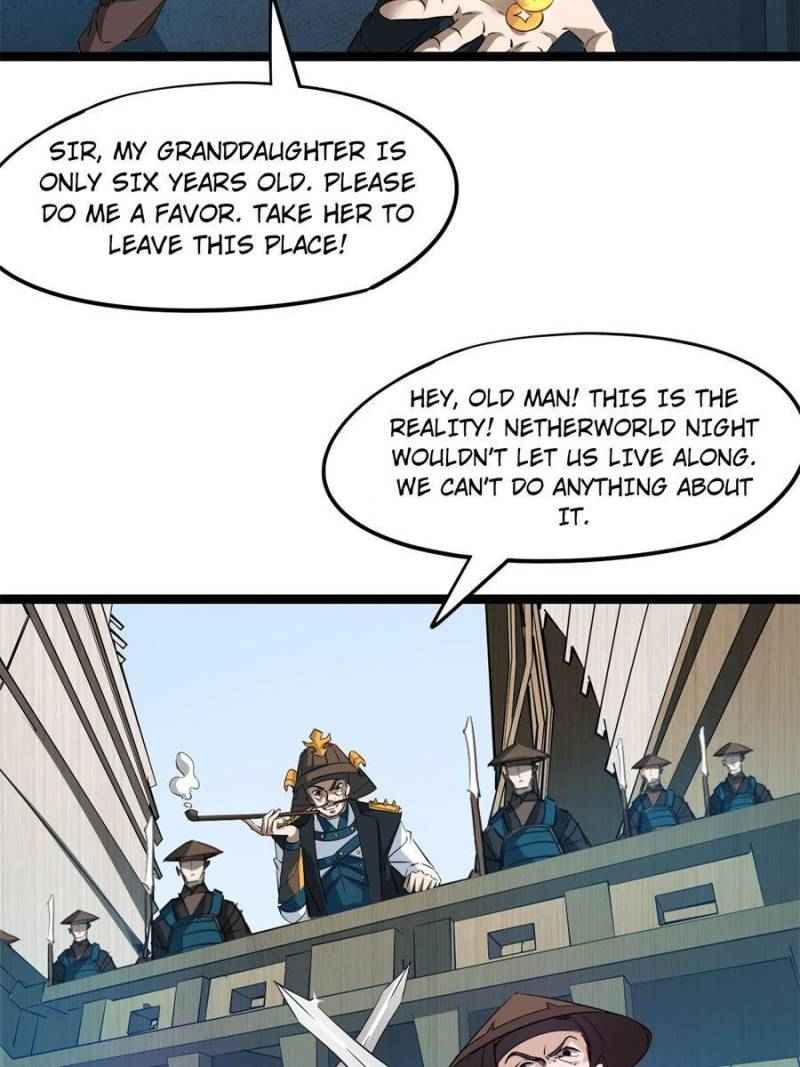 Page 35 of Chapter 76