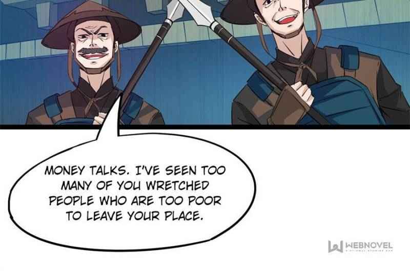 Page 36 of Chapter 76