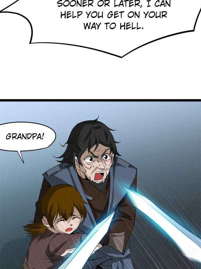 Page 38 of Chapter 76
