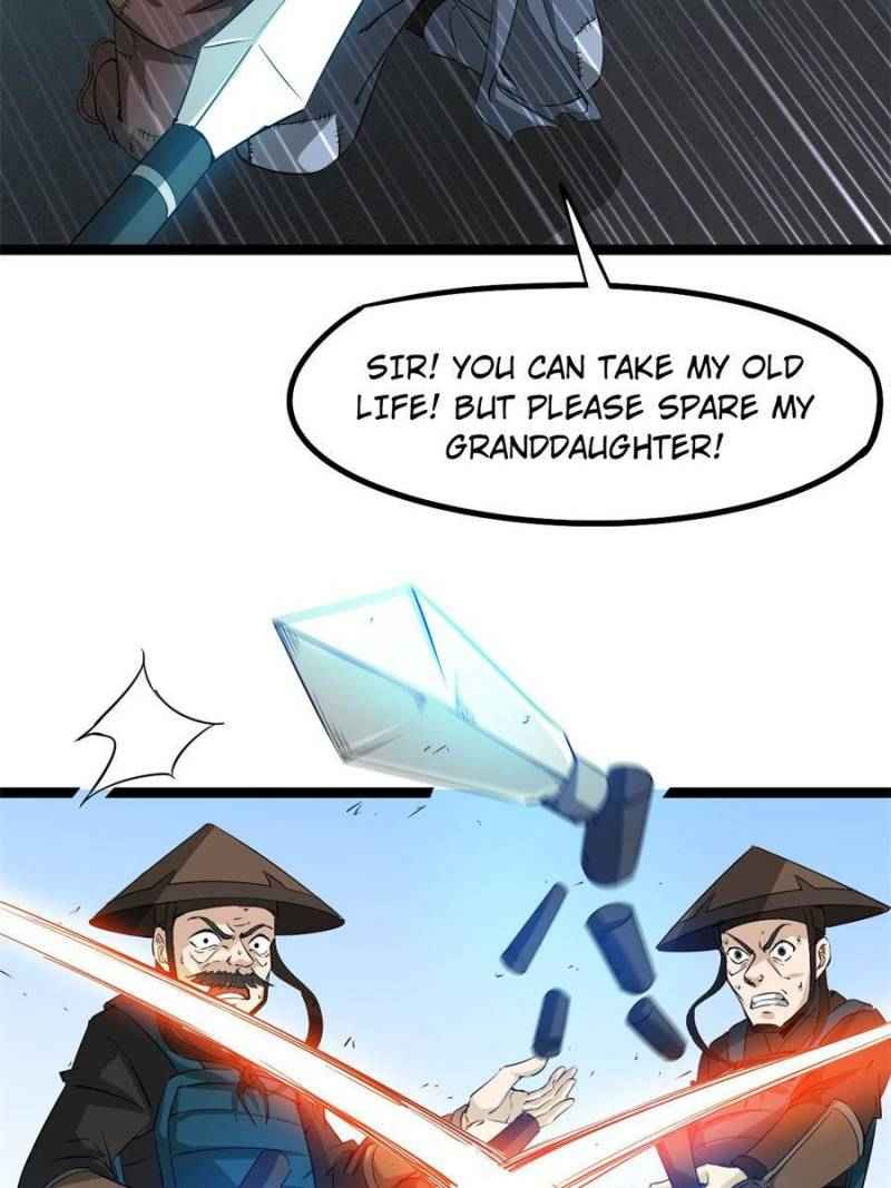 Page 39 of Chapter 76