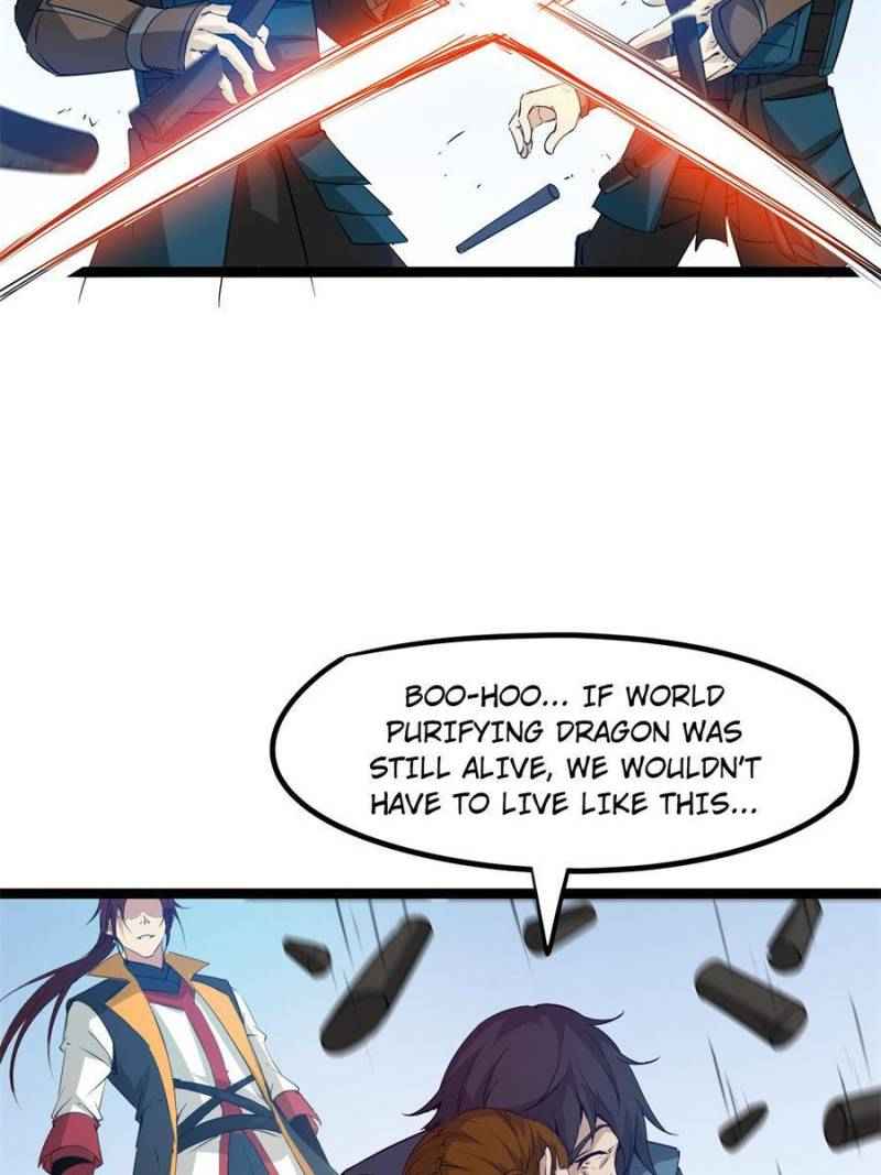 Page 40 of Chapter 76