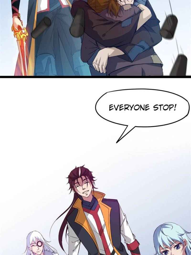 Page 41 of Chapter 76