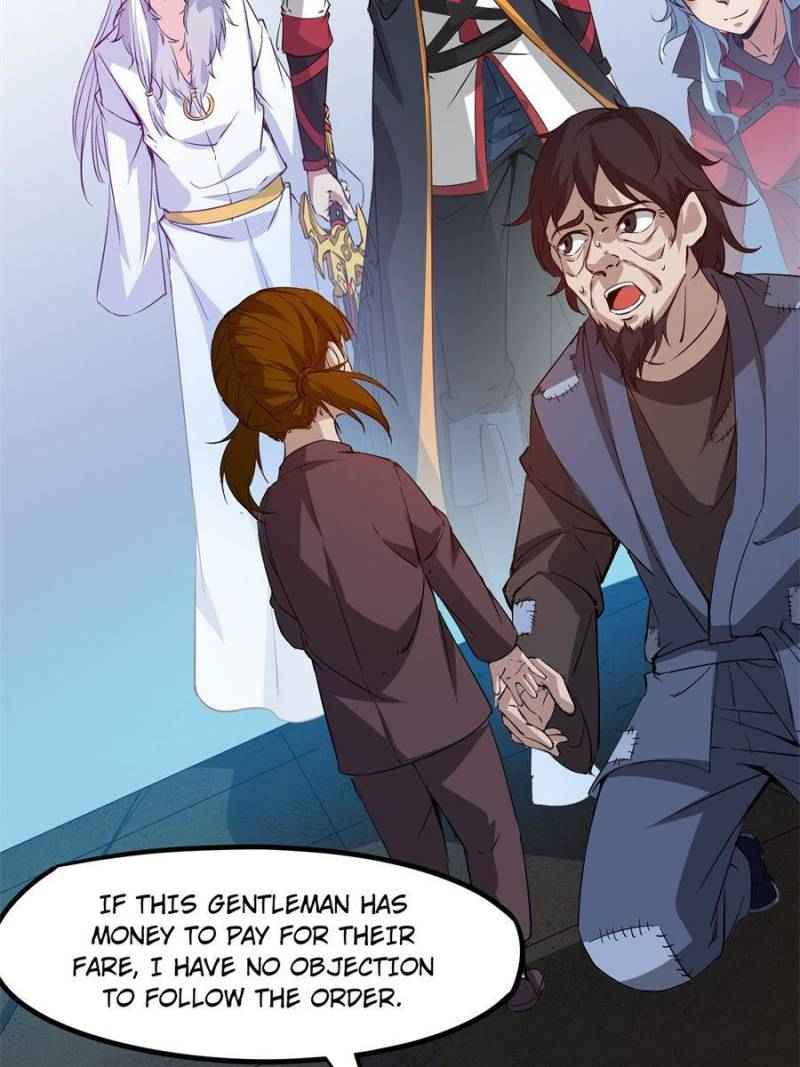 Page 42 of Chapter 76