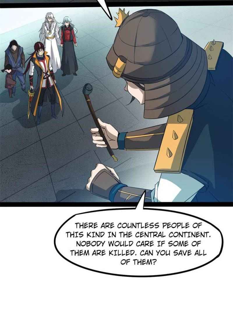 Page 43 of Chapter 76