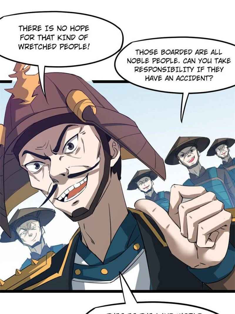 Page 44 of Chapter 76
