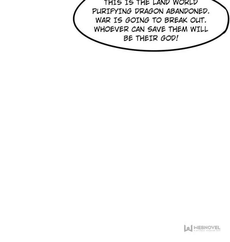 Page 45 of Chapter 76