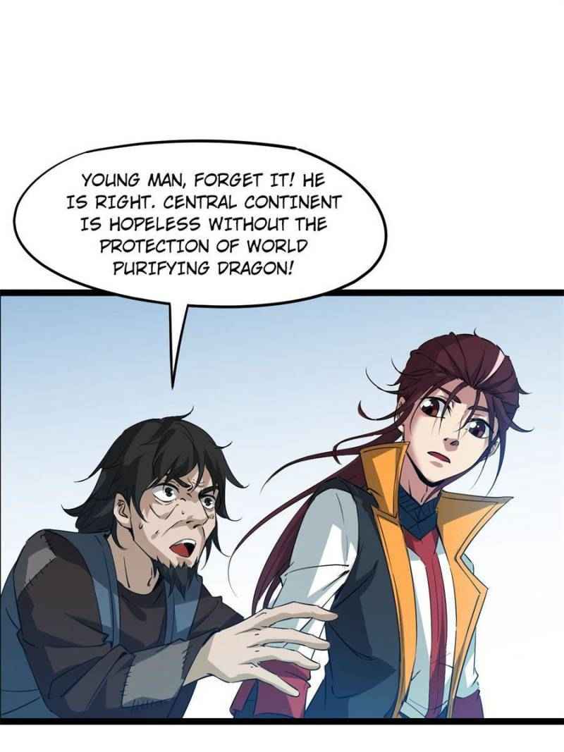 Page 46 of Chapter 76