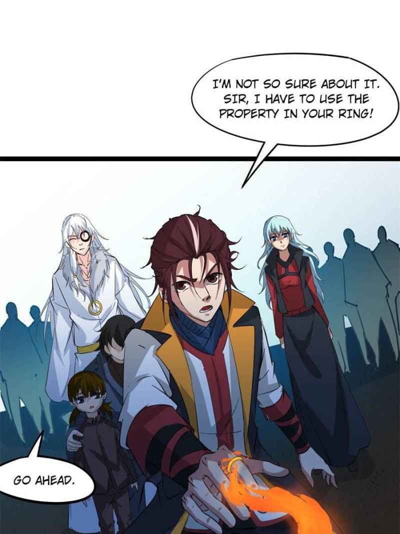 Page 47 of Chapter 76