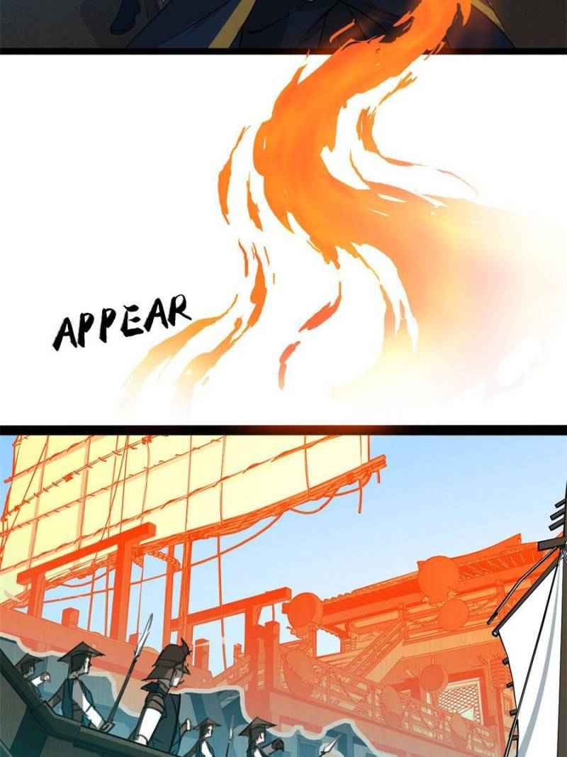 Page 48 of Chapter 76