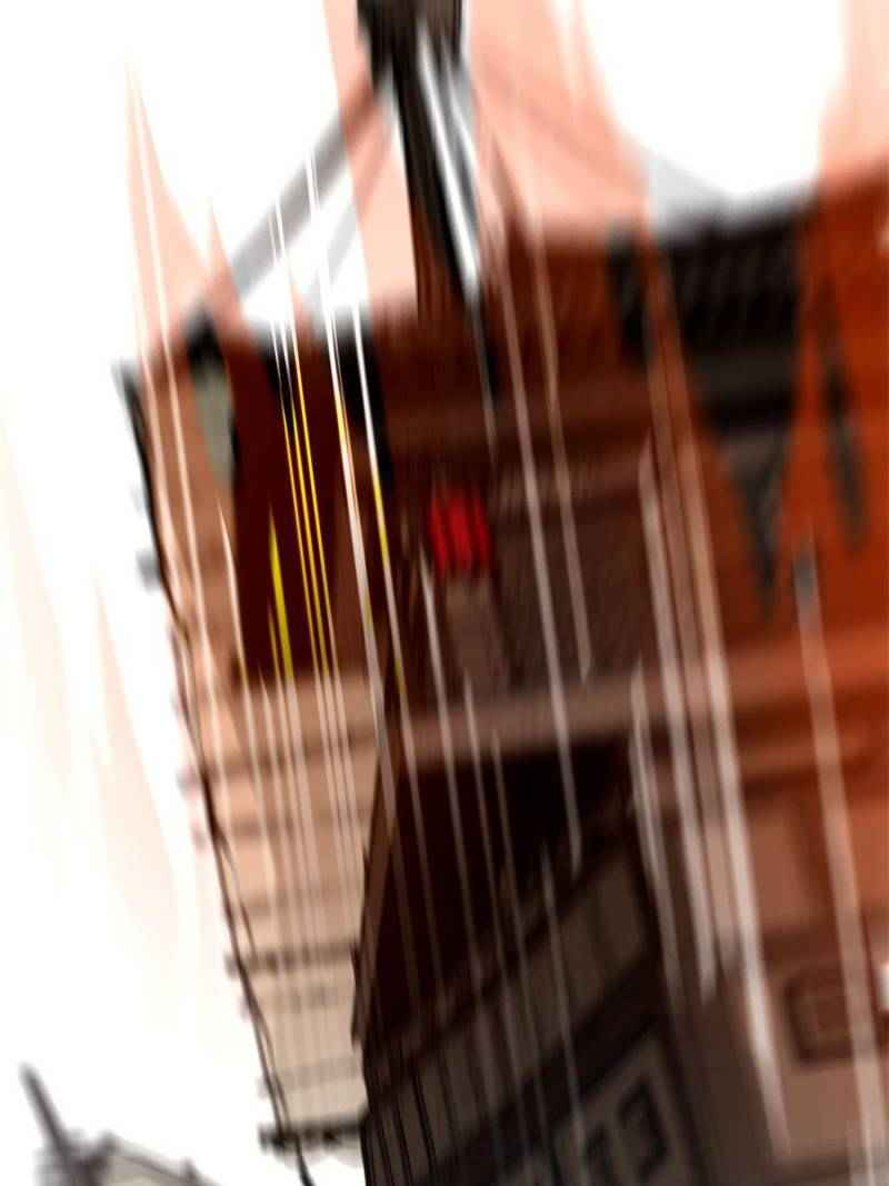 Page 50 of Chapter 76