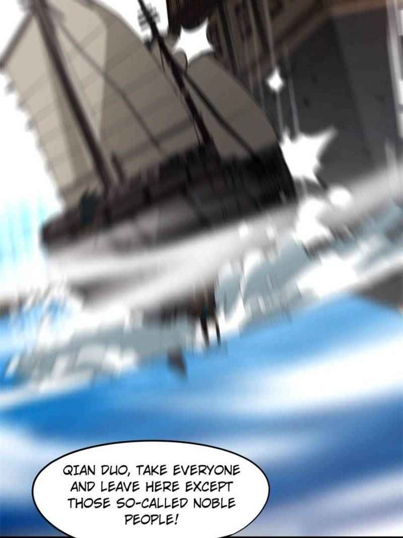 Page 51 of Chapter 76