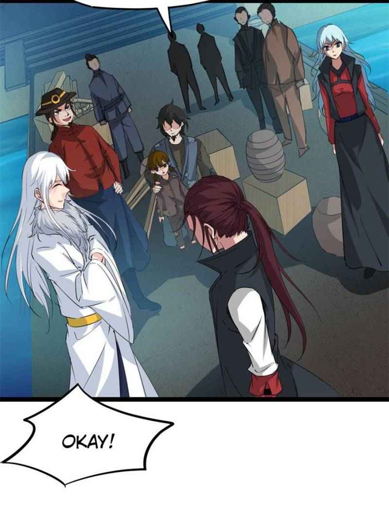 Page 52 of Chapter 76