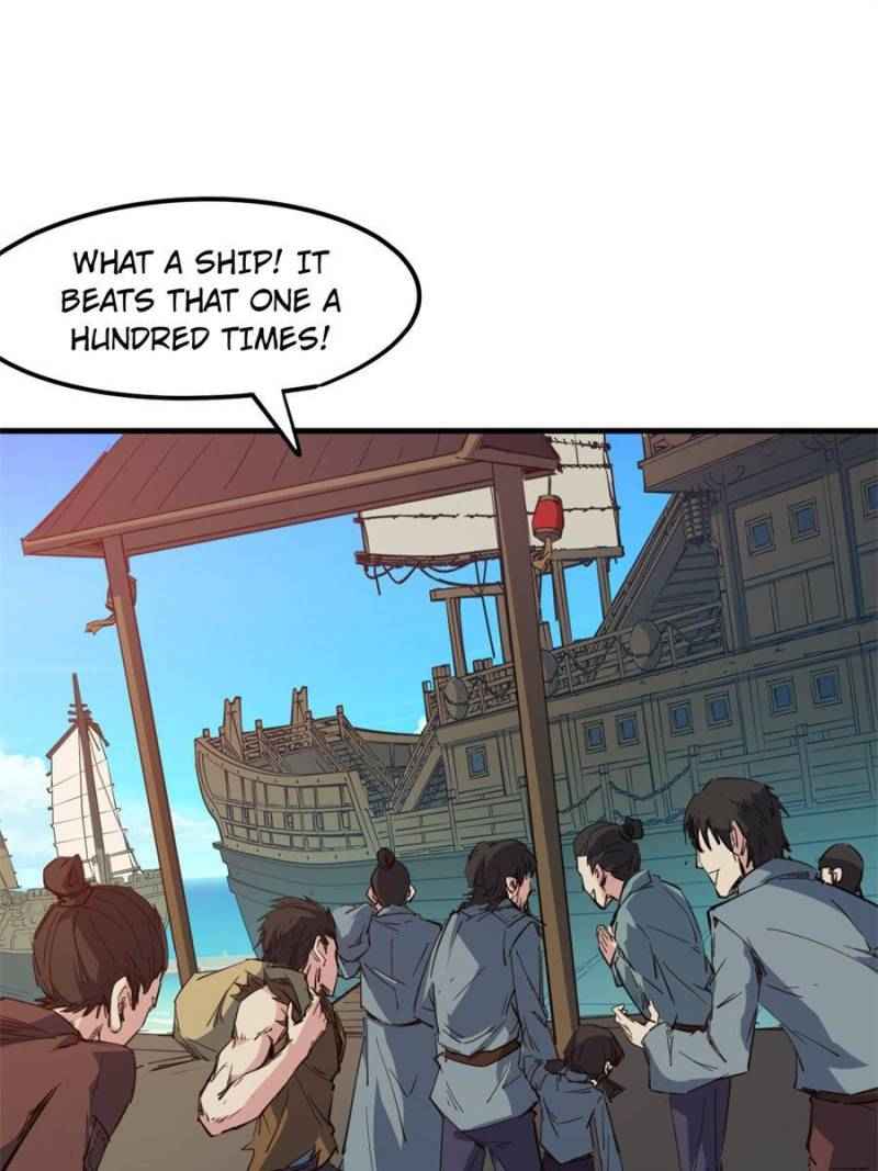 Page 54 of Chapter 76