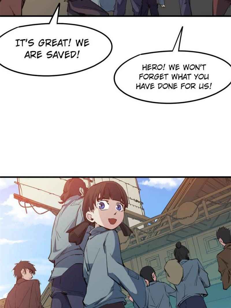 Page 55 of Chapter 76