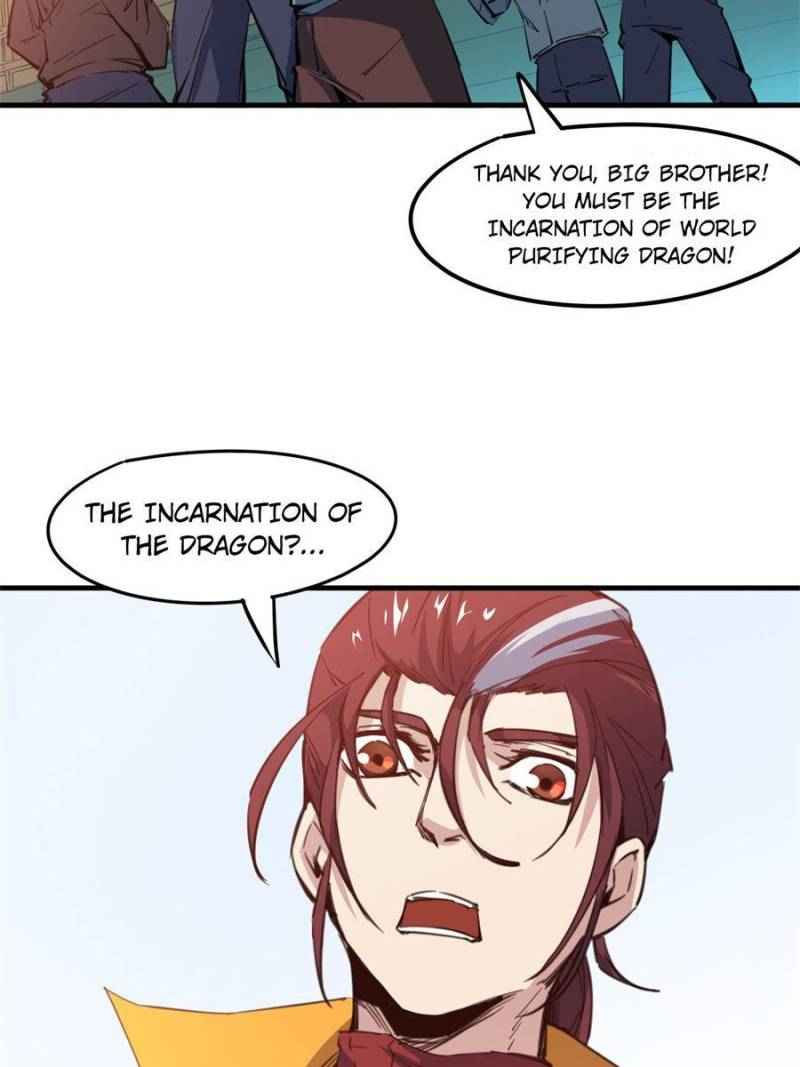 Page 56 of Chapter 76