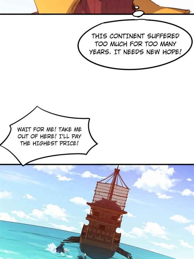 Page 57 of Chapter 76