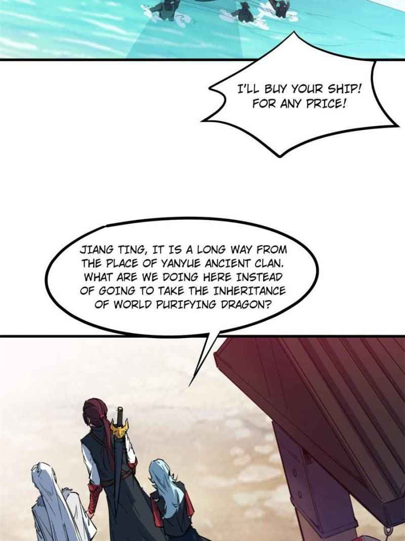 Page 58 of Chapter 76