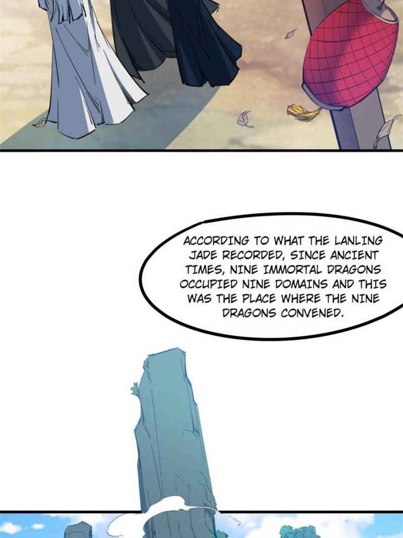 Page 59 of Chapter 76
