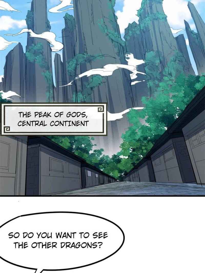 Page 60 of Chapter 76