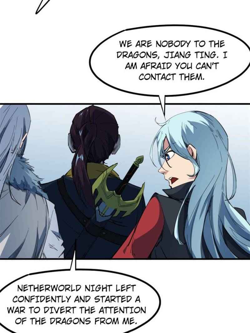 Page 61 of Chapter 76
