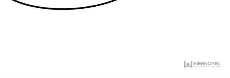 Page 62 of Chapter 76