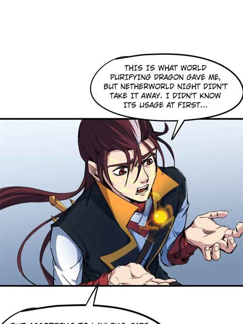 Page 63 of Chapter 76