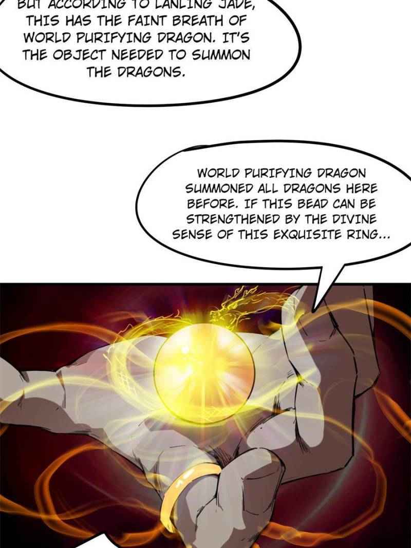 Page 64 of Chapter 76