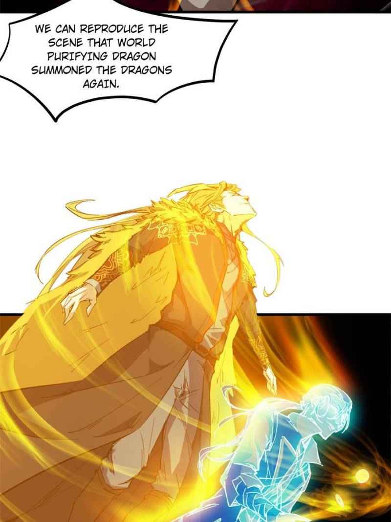 Page 65 of Chapter 76