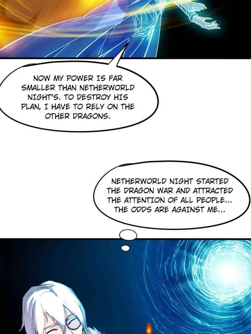 Page 66 of Chapter 76