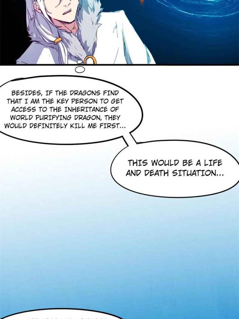 Page 67 of Chapter 76