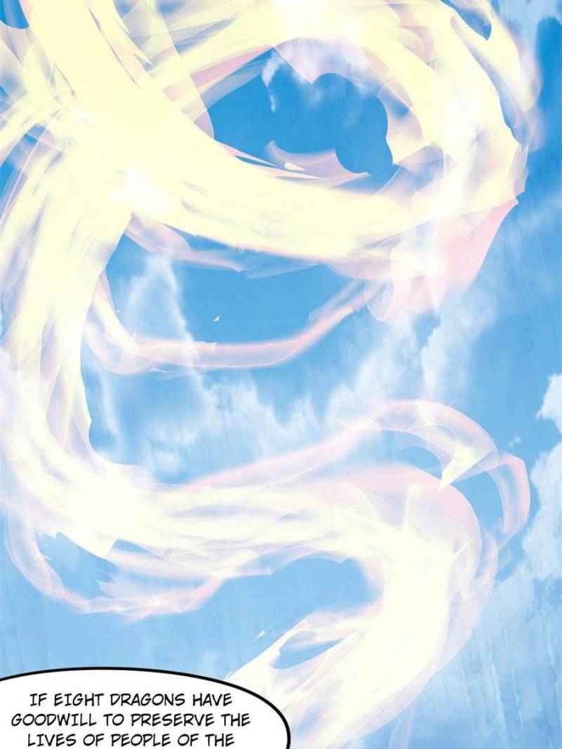 Page 69 of Chapter 76