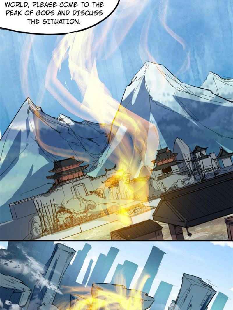 Page 70 of Chapter 76