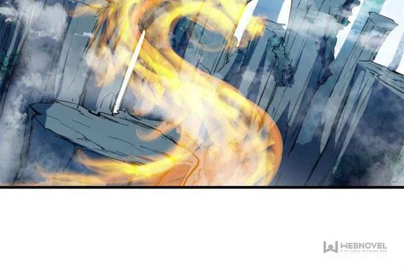 Page 71 of Chapter 76