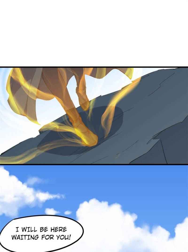 Page 72 of Chapter 76