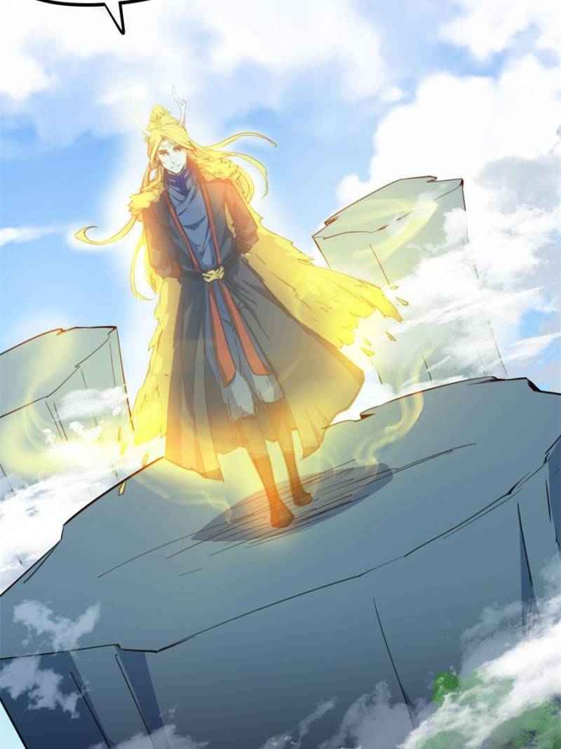 Page 73 of Chapter 76