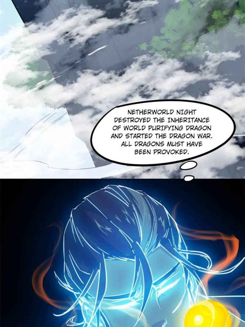 Page 74 of Chapter 76