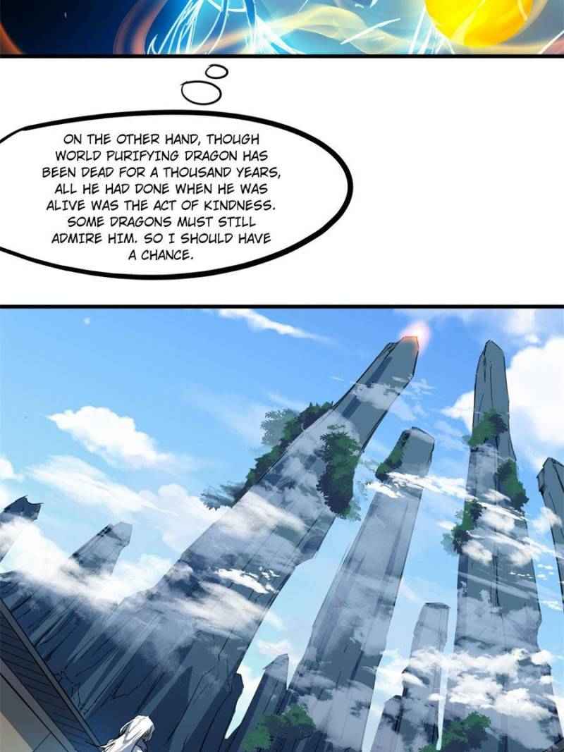 Page 75 of Chapter 76