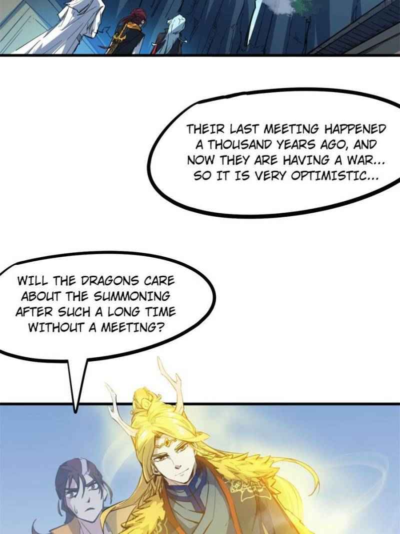 Page 76 of Chapter 76