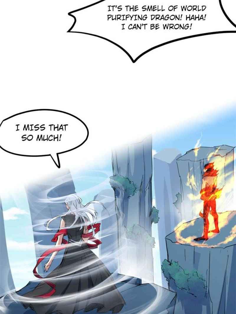 Page 78 of Chapter 76