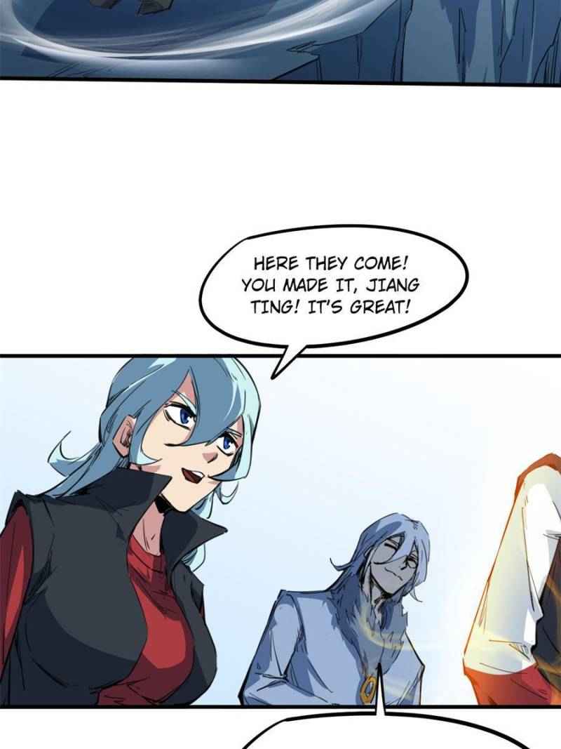 Page 79 of Chapter 76