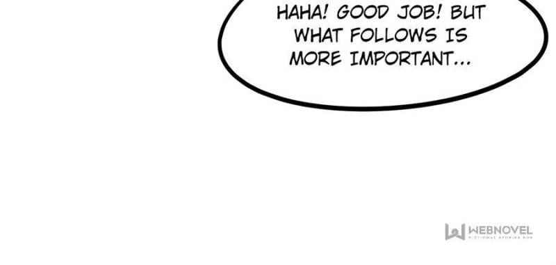 Page 80 of Chapter 76