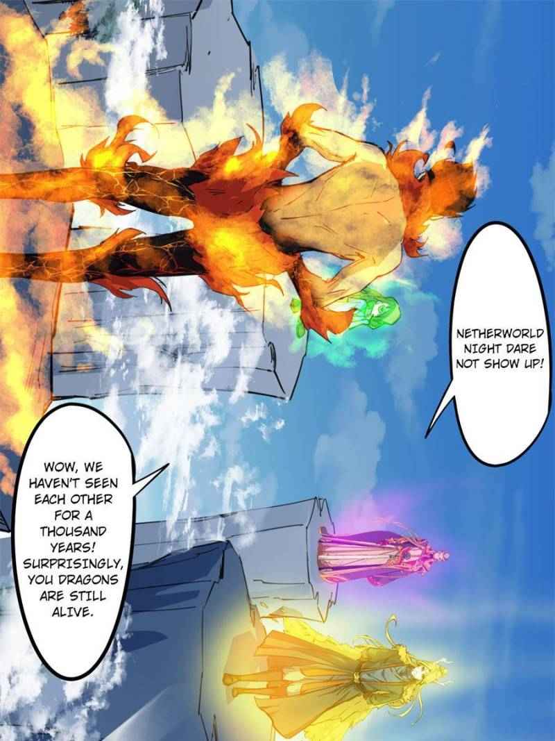Page 81 of Chapter 76