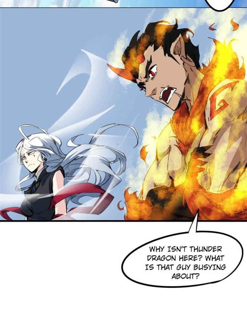 Page 83 of Chapter 76