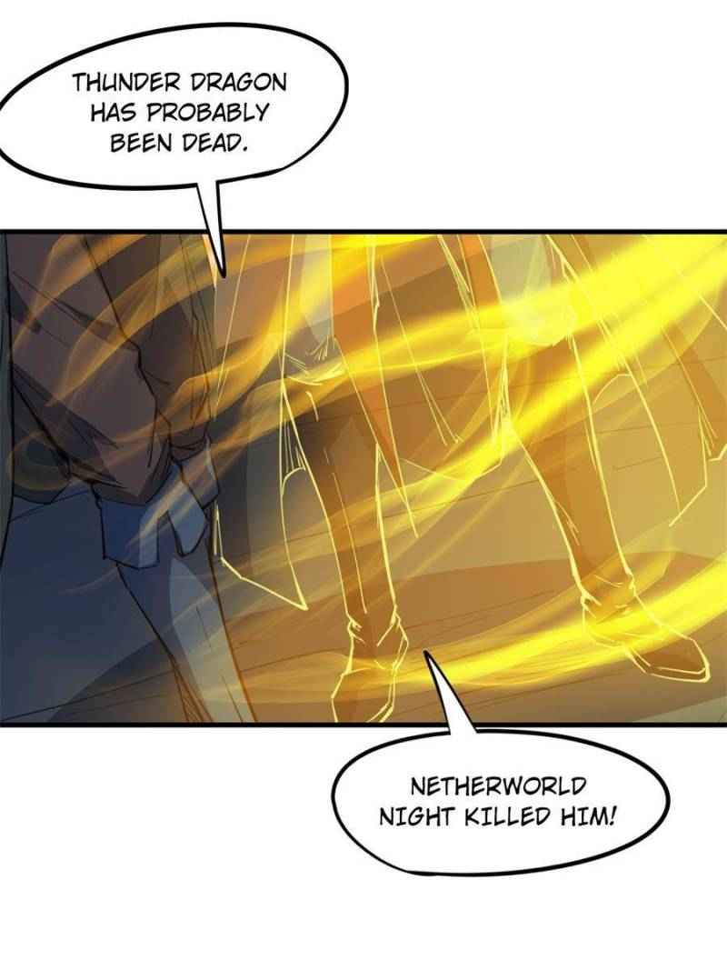 Page 84 of Chapter 76