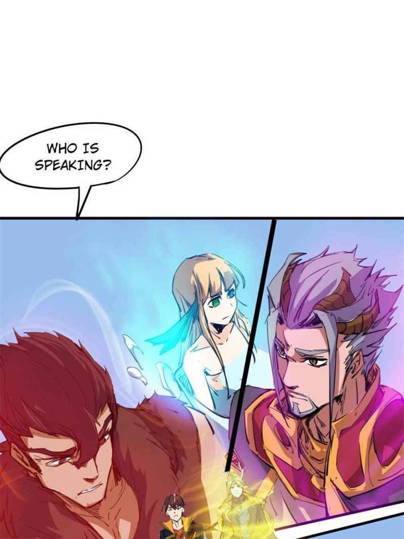 Page 85 of Chapter 76