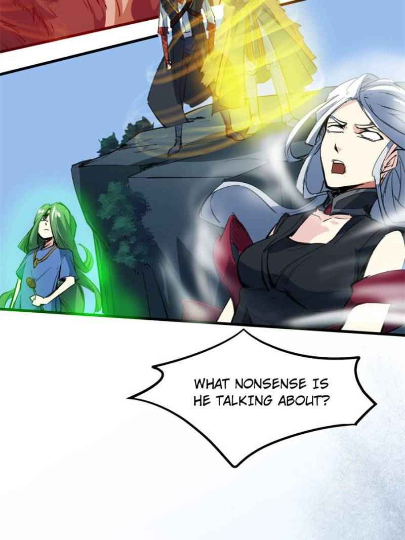 Page 86 of Chapter 76