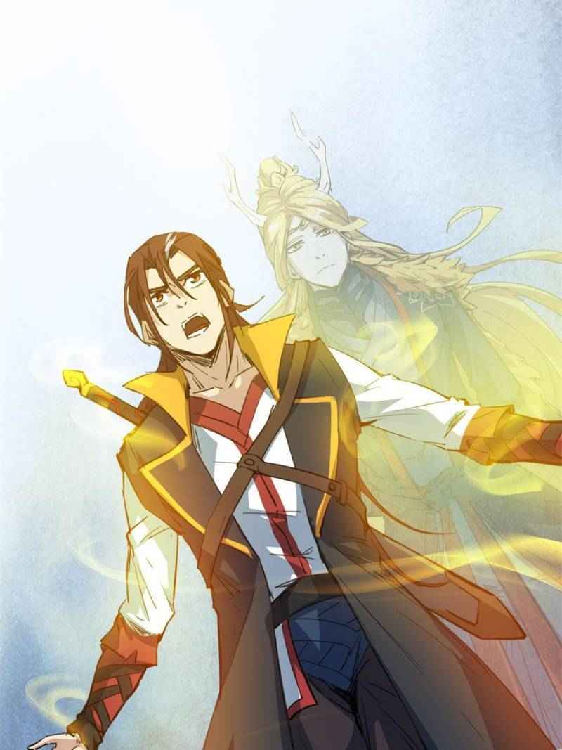Page 87 of Chapter 76