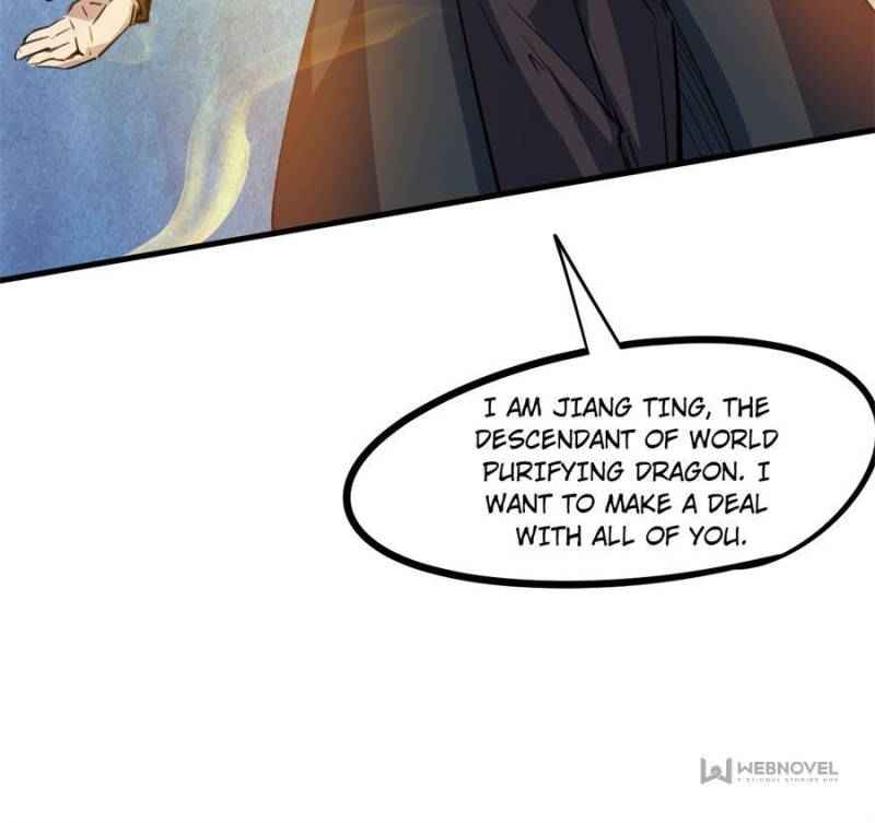 Page 88 of Chapter 76