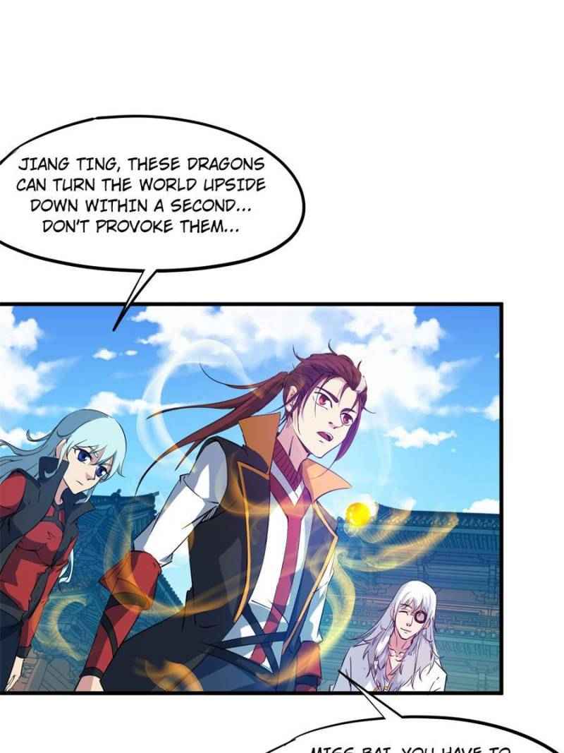 Page 3 of Chapter 77