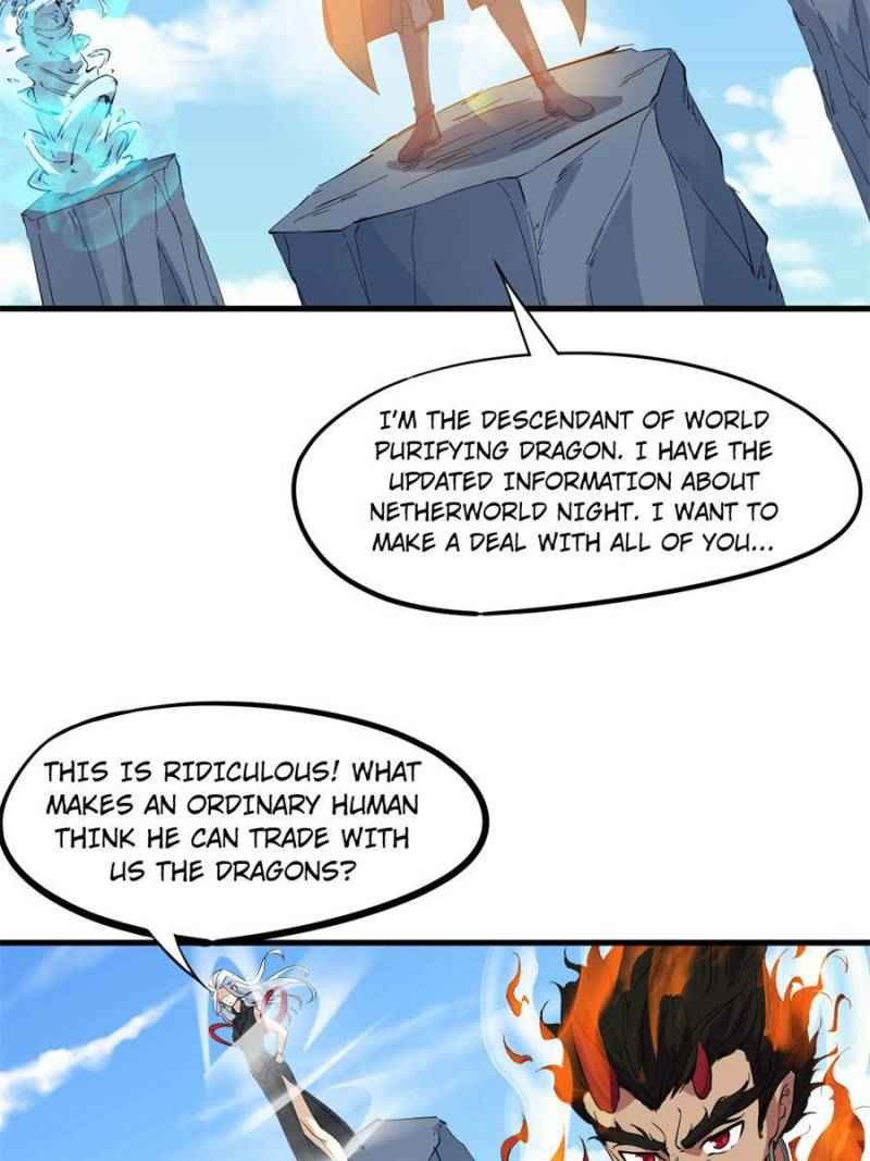 Page 5 of Chapter 77